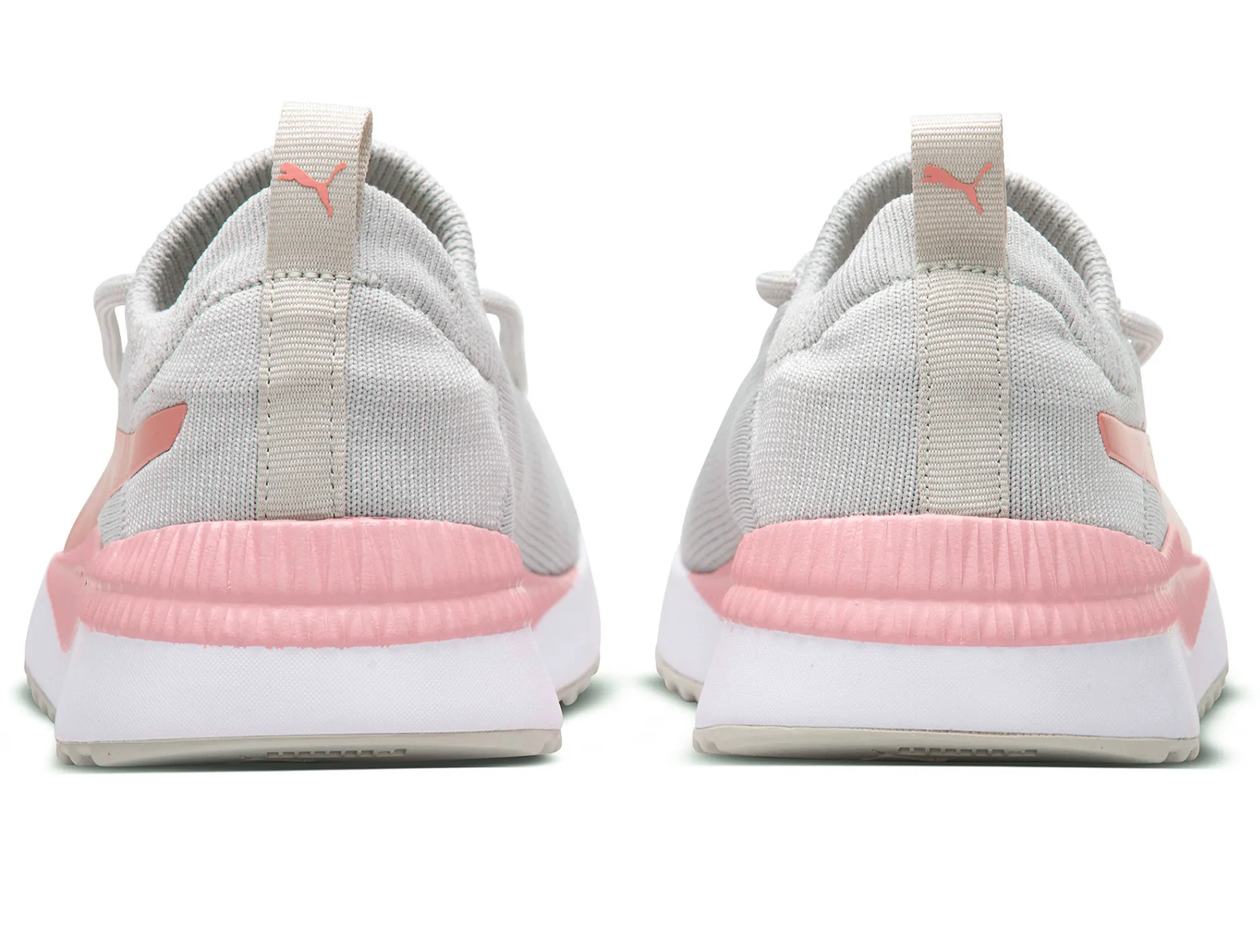 Puma Women??s Pacer Next Knit Shoe