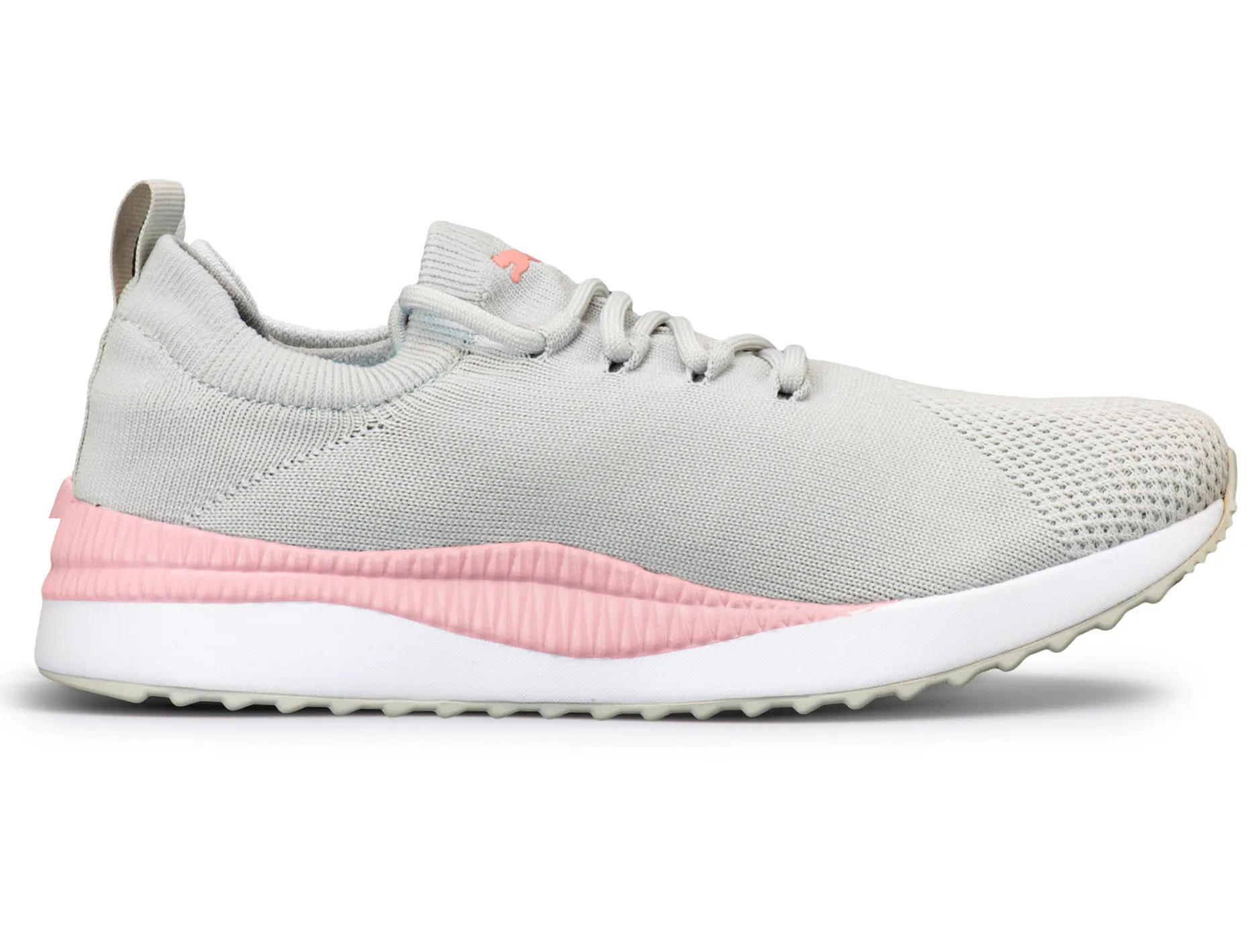 Puma Women??s Pacer Next Knit Shoe