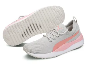Puma Women??s Pacer Next Knit Shoe