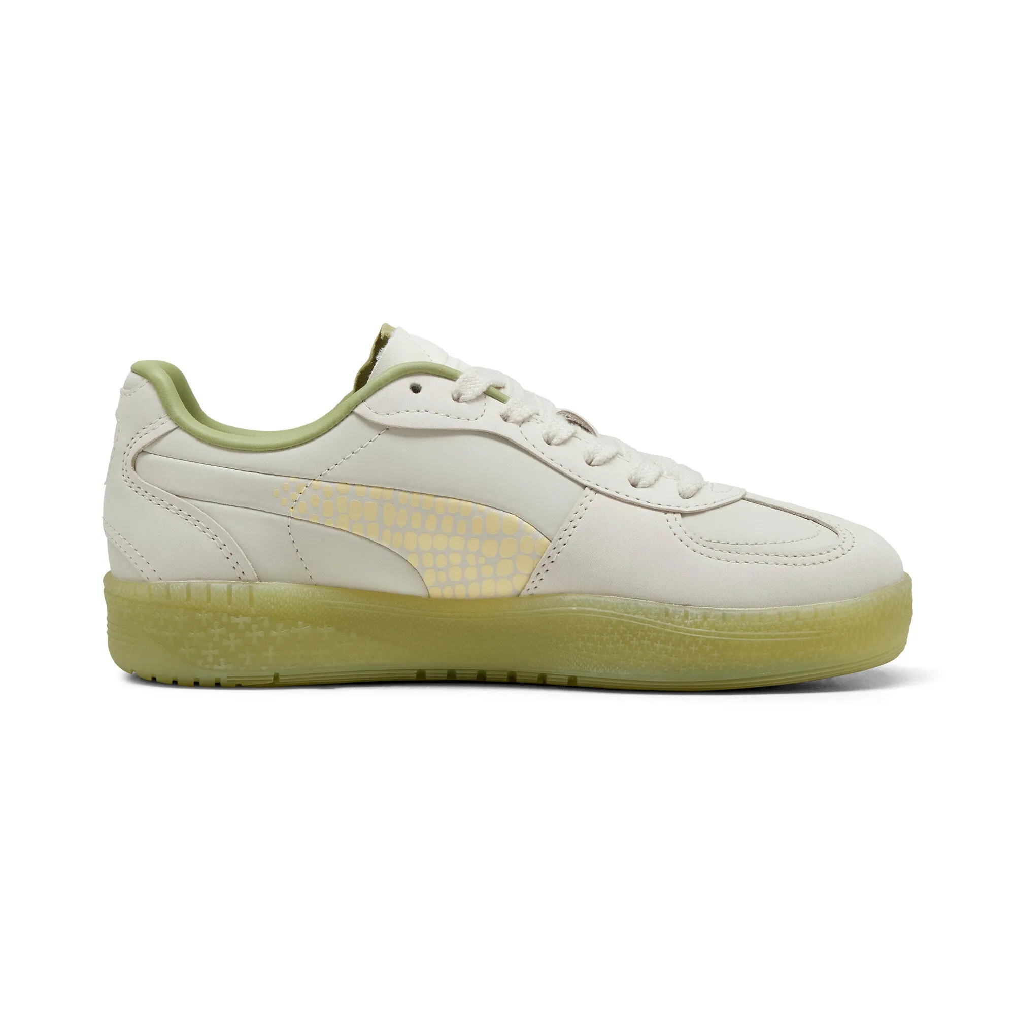 PUMA Women's Palermo Moda Selva Sneakers