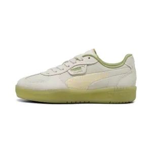 PUMA Women's Palermo Moda Selva Sneakers