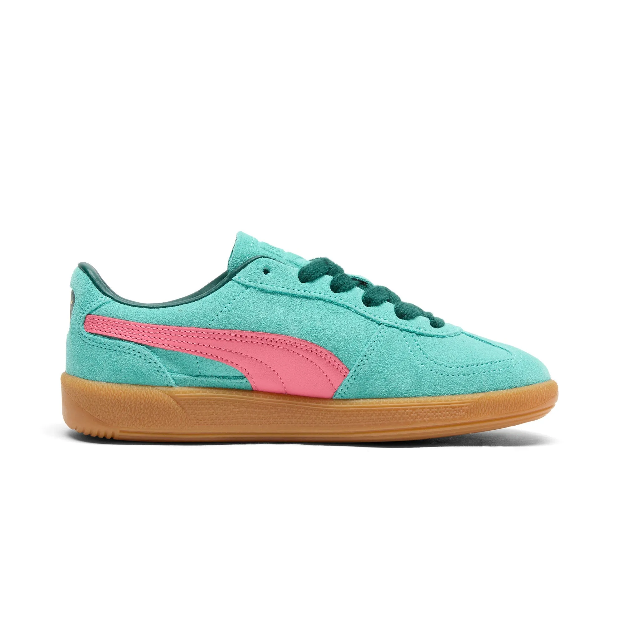 PUMA Women's Palermo Sneakers