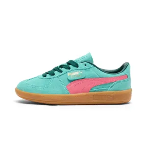 PUMA Women's Palermo Sneakers