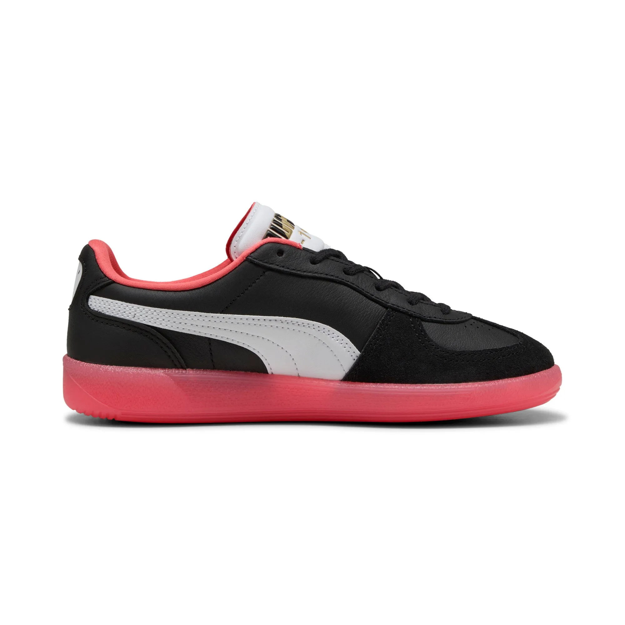 PUMA Women's Palermo STRKR Sneakers