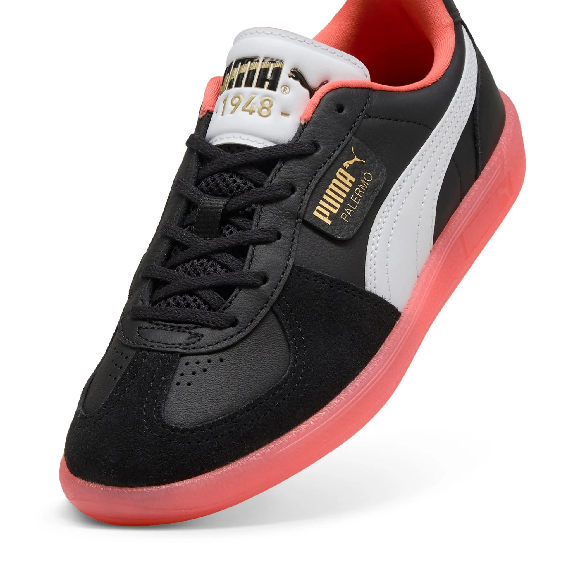 PUMA Women's Palermo STRKR Sneakers