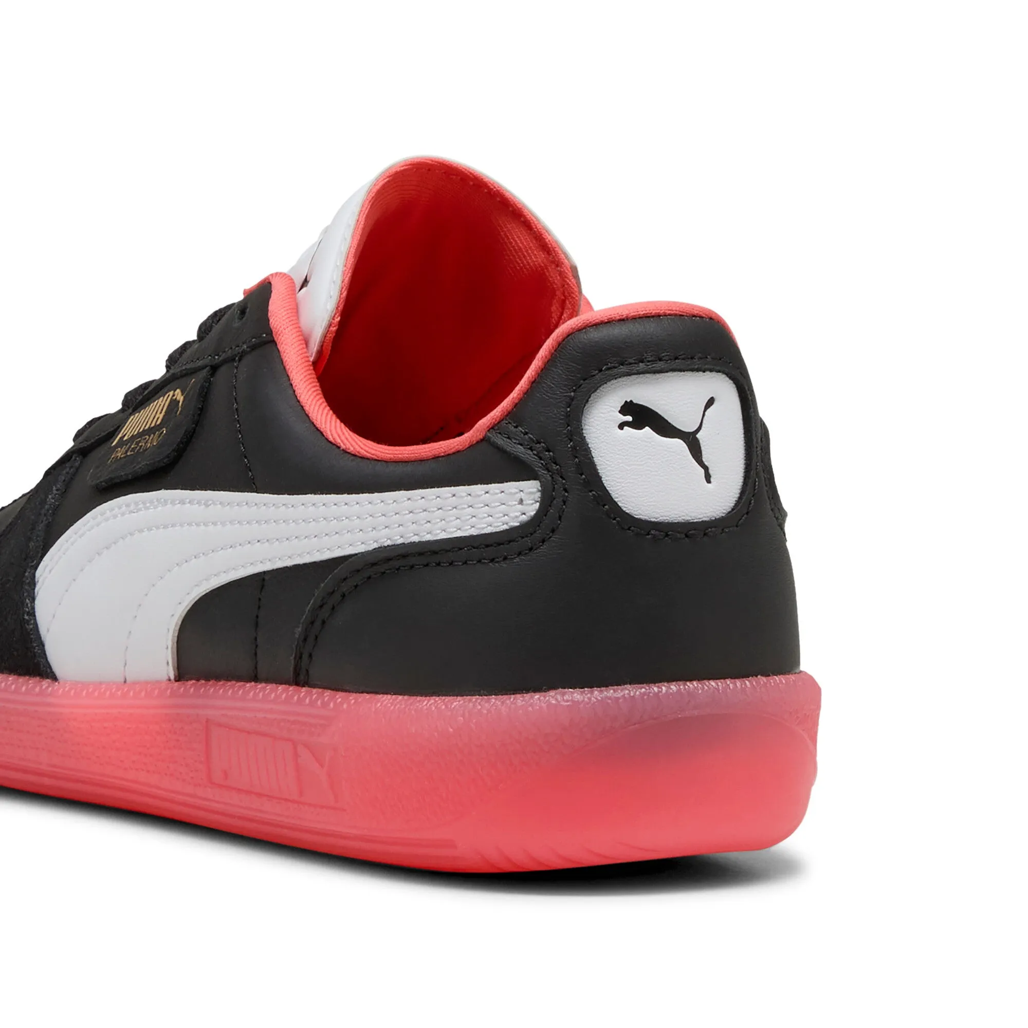 PUMA Women's Palermo STRKR Sneakers