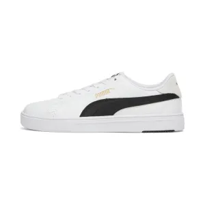 PUMA Women's Serve Pro Lite Sneakers