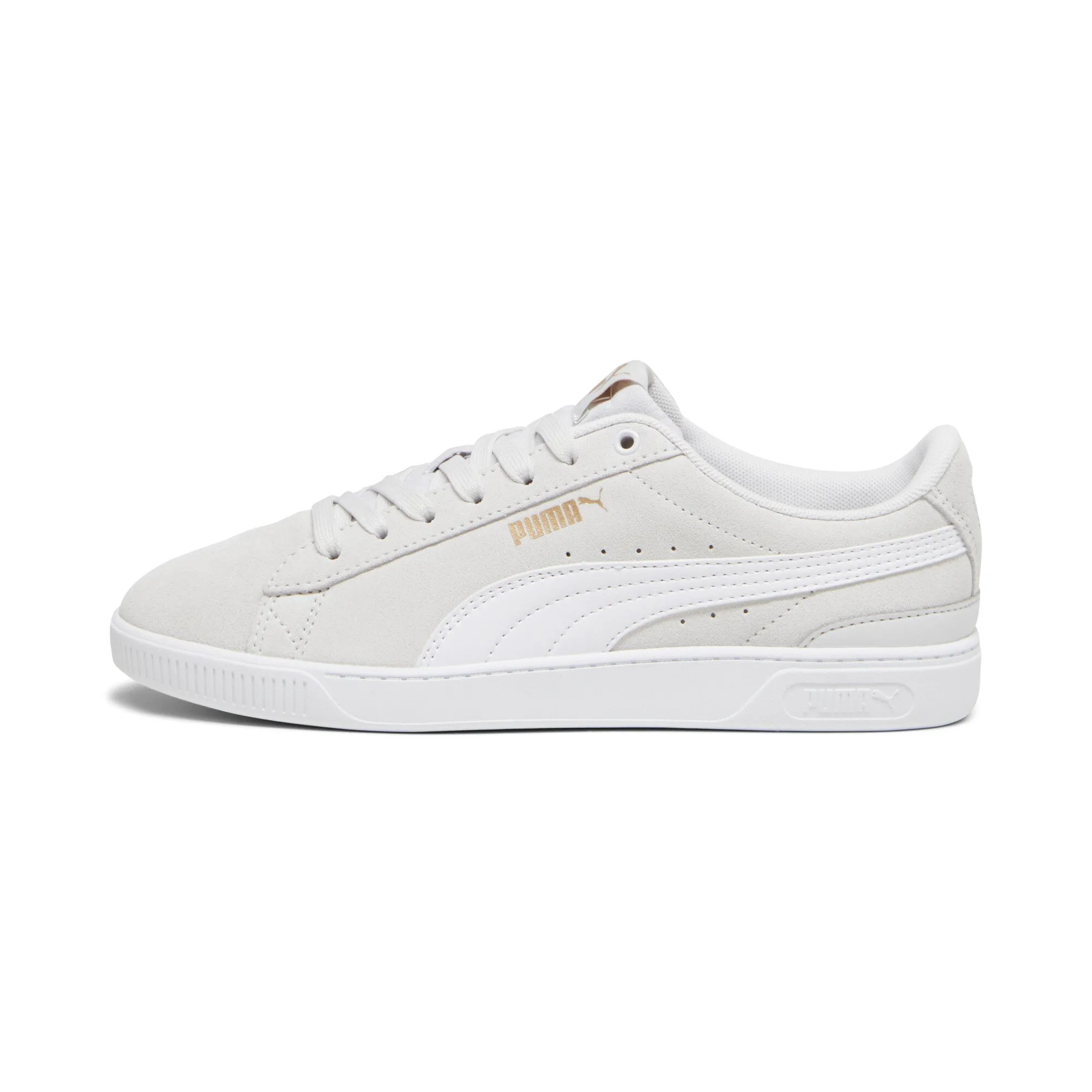 PUMA Women's Vikky V3 Sneakers