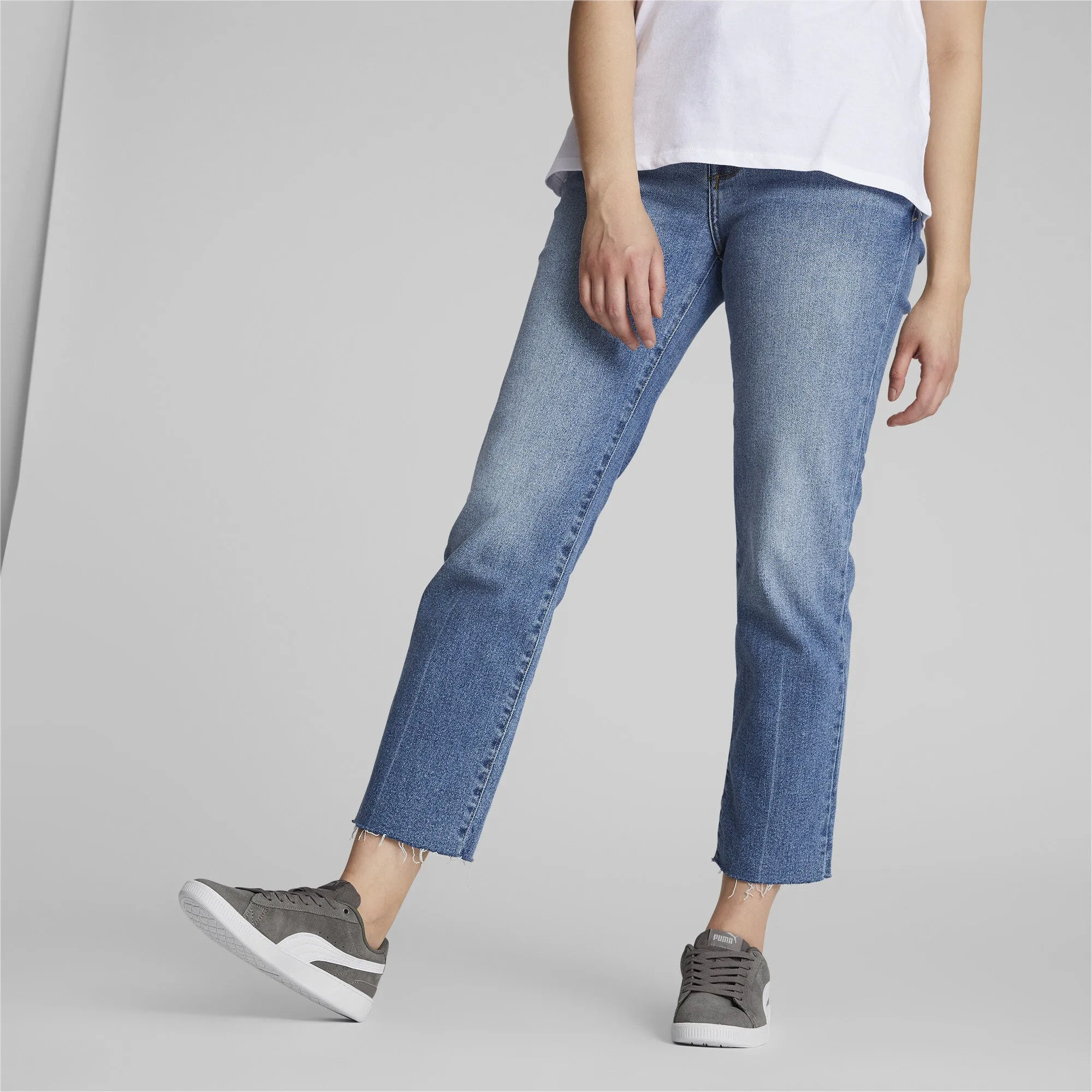 PUMA Women's Vikky V3 Sneakers