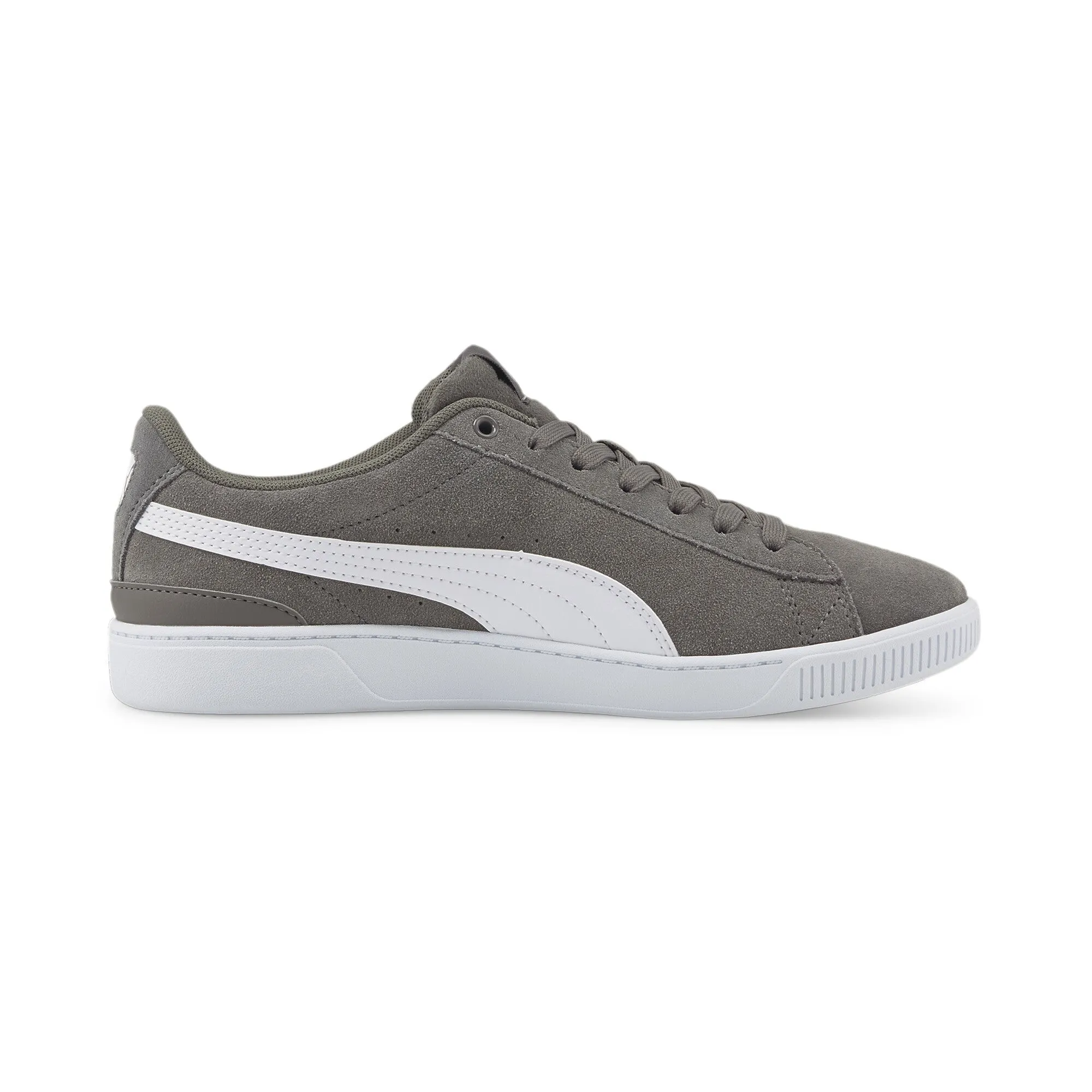 PUMA Women's Vikky V3 Sneakers