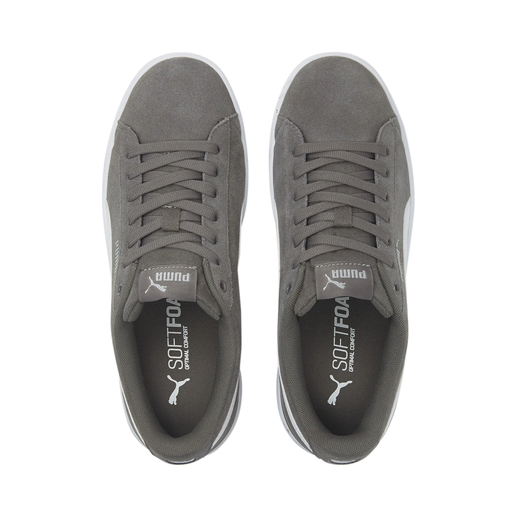PUMA Women's Vikky V3 Sneakers