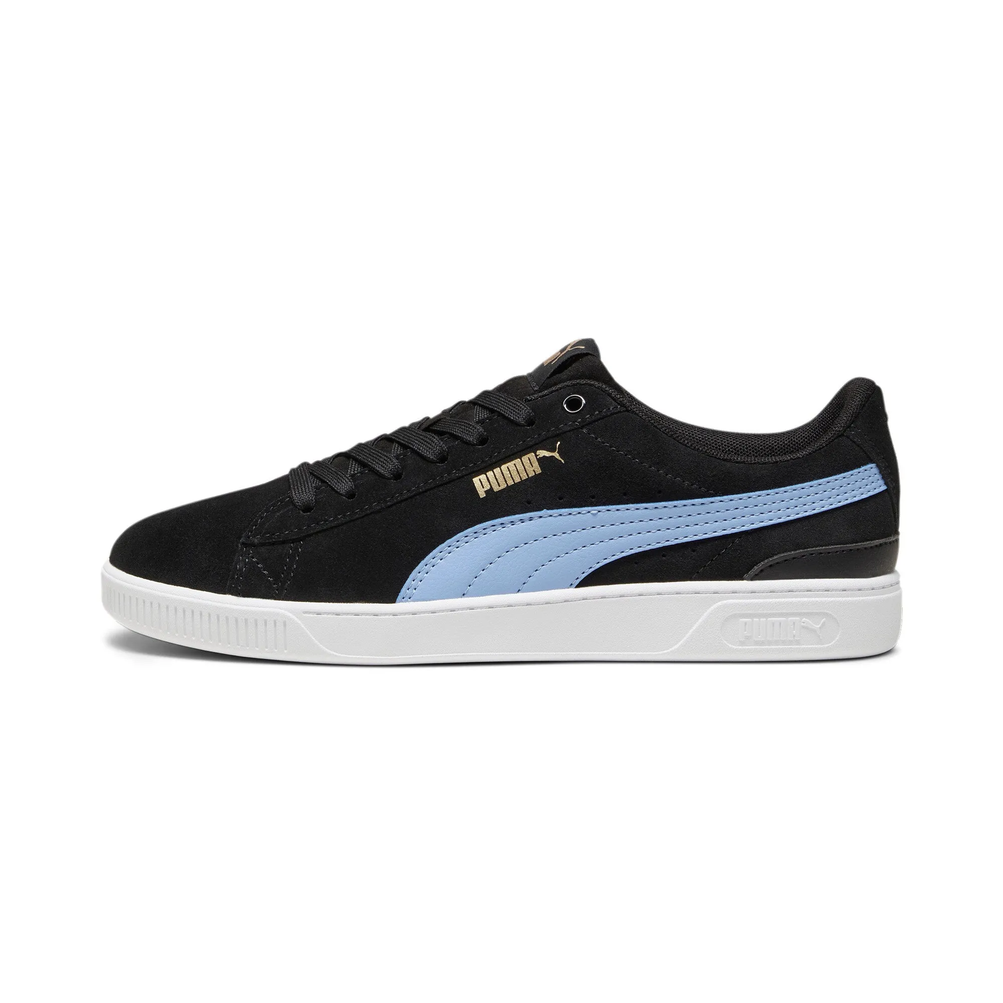 PUMA Women's Vikky V3 Sneakers