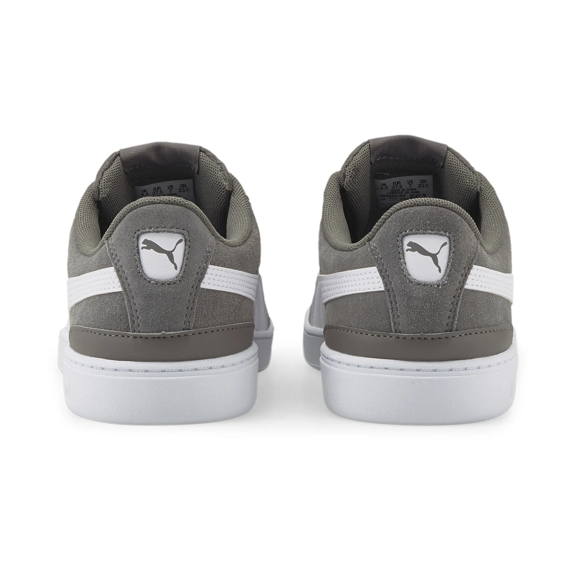 PUMA Women's Vikky V3 Sneakers