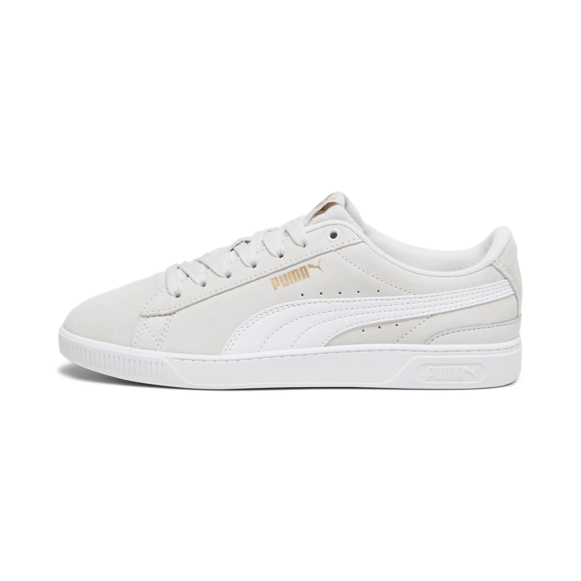 PUMA Women's Vikky V3 Sneakers