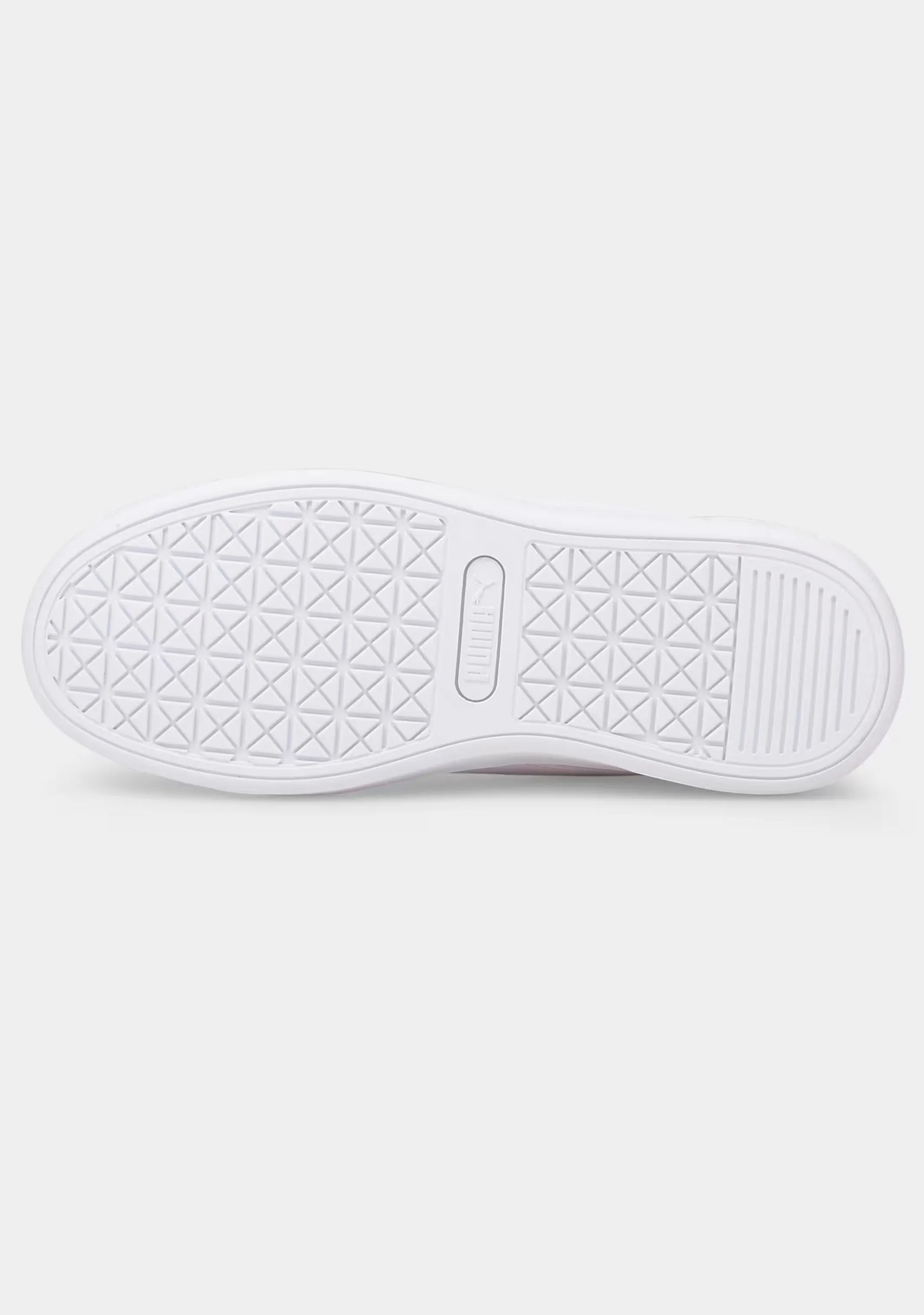 Puma Women??s Vikky V3