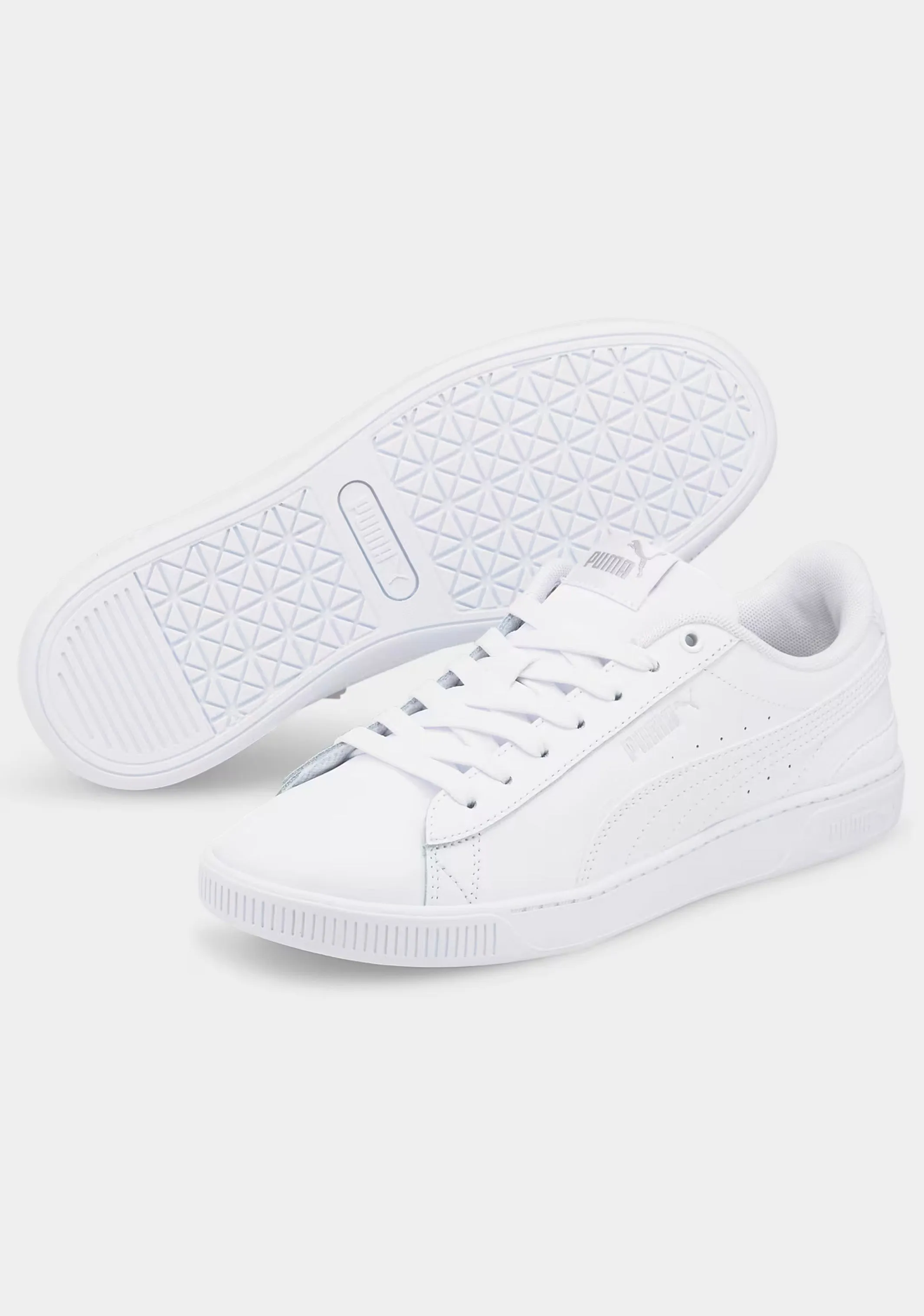 Puma Women??s Vikky V3