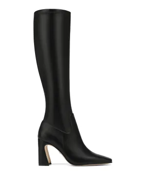 Rapids Stretch Black