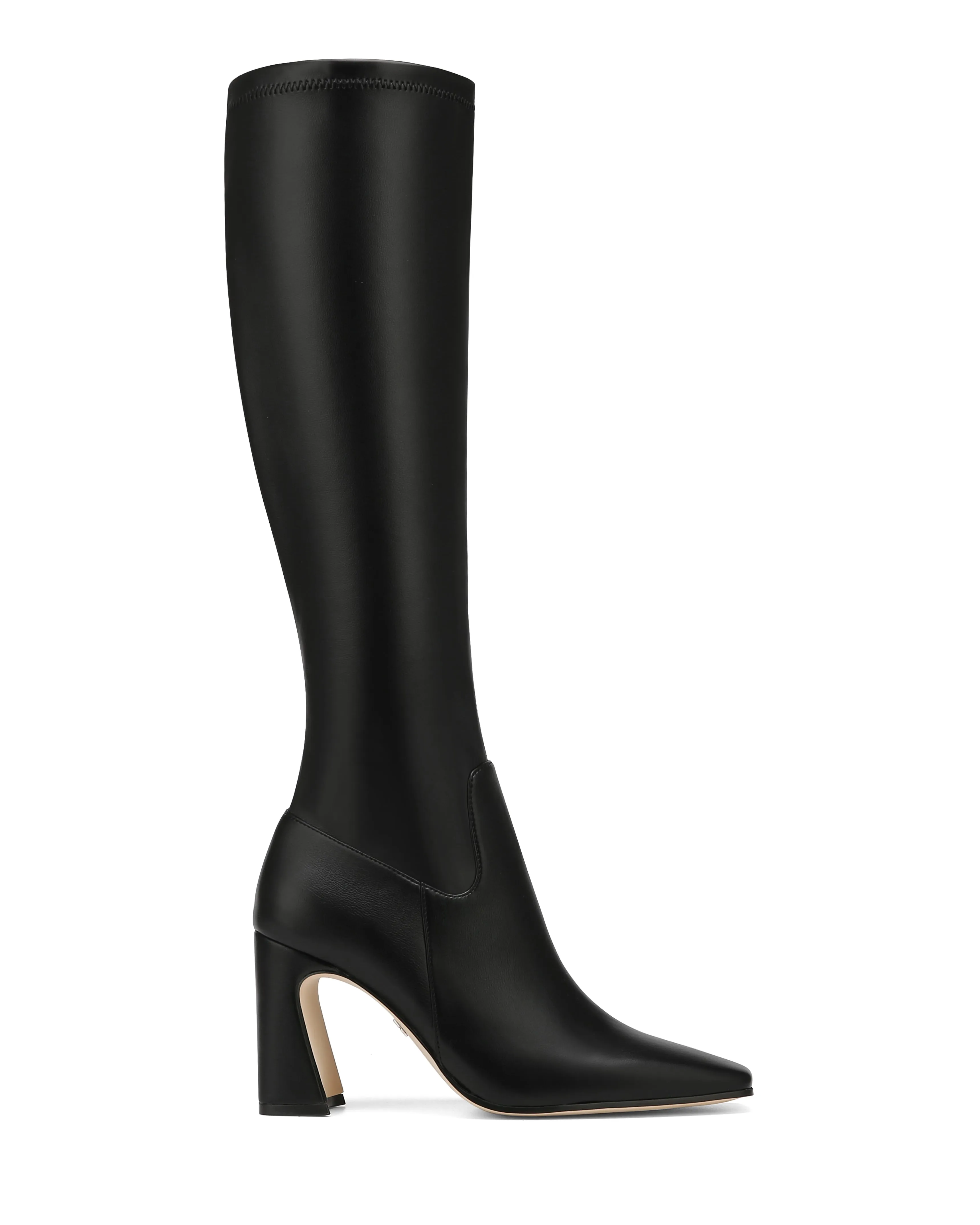 Rapids Stretch Black
