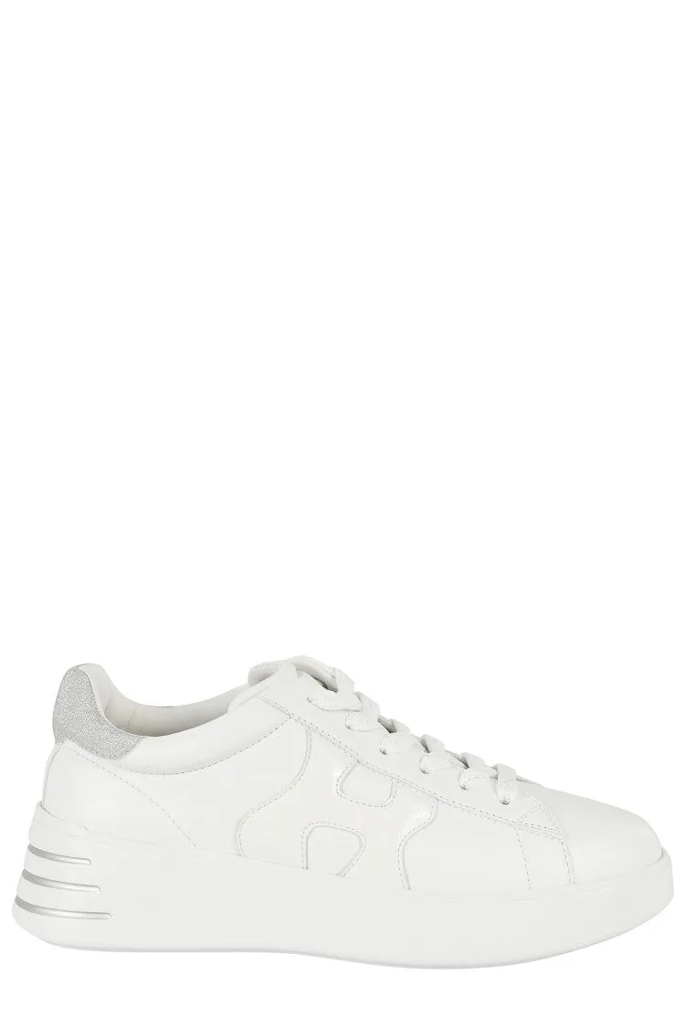 Rebel H564 H. Sneakers