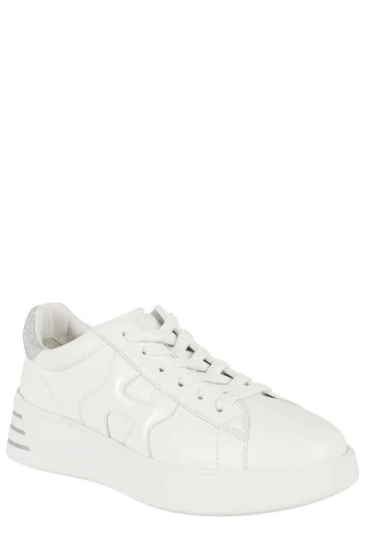 Rebel H564 H. Sneakers