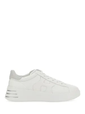 Rebel Sneaker