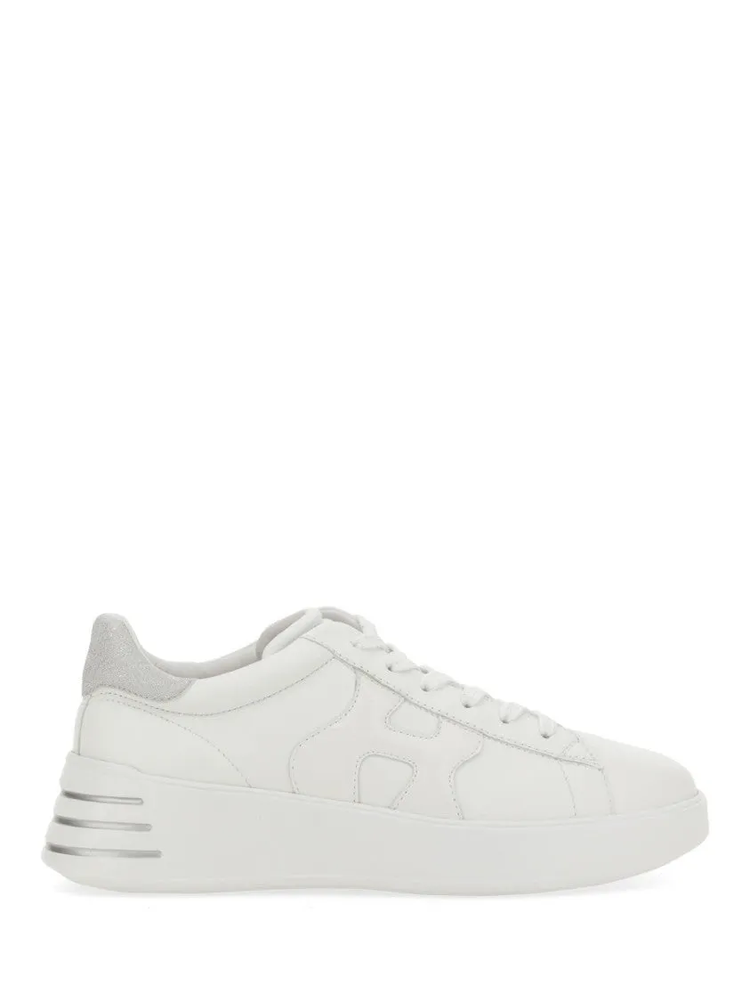 Rebel Sneaker