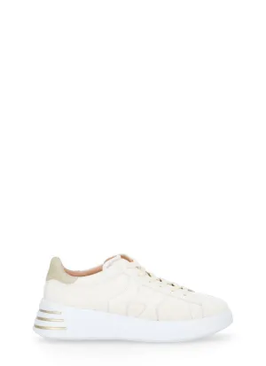 Rebel Sneakers