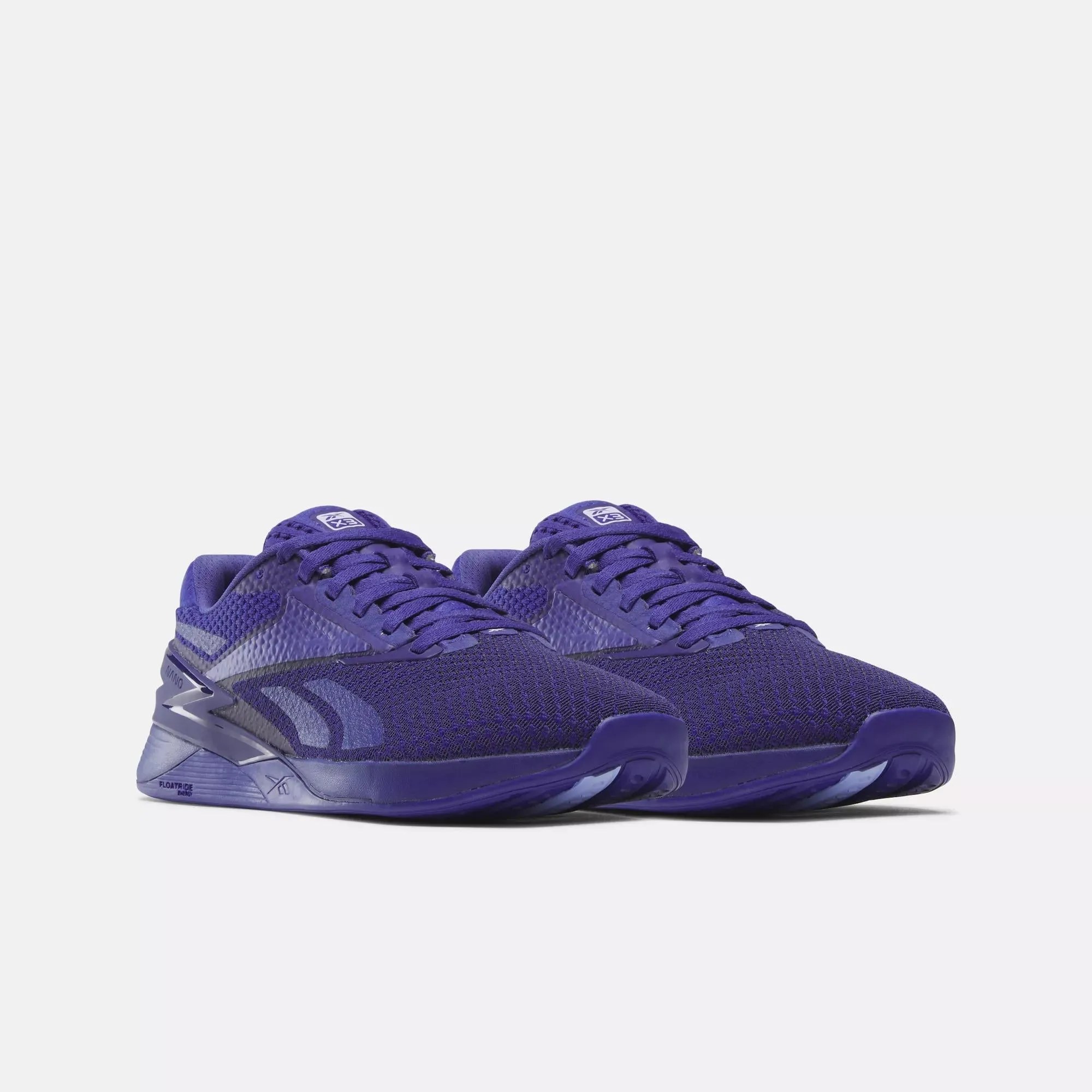 Reebok