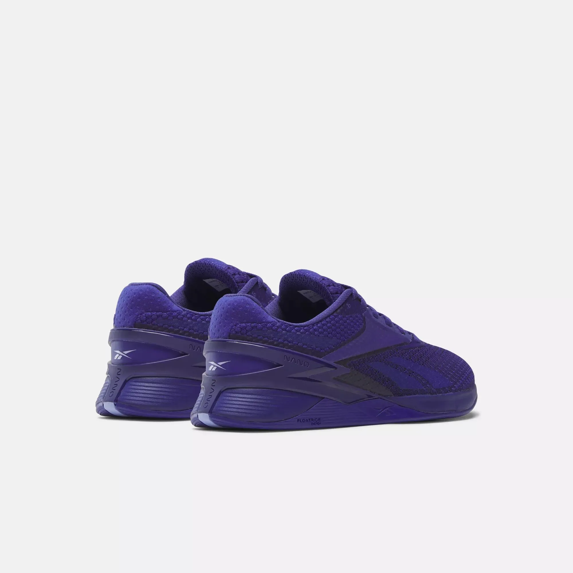 Reebok