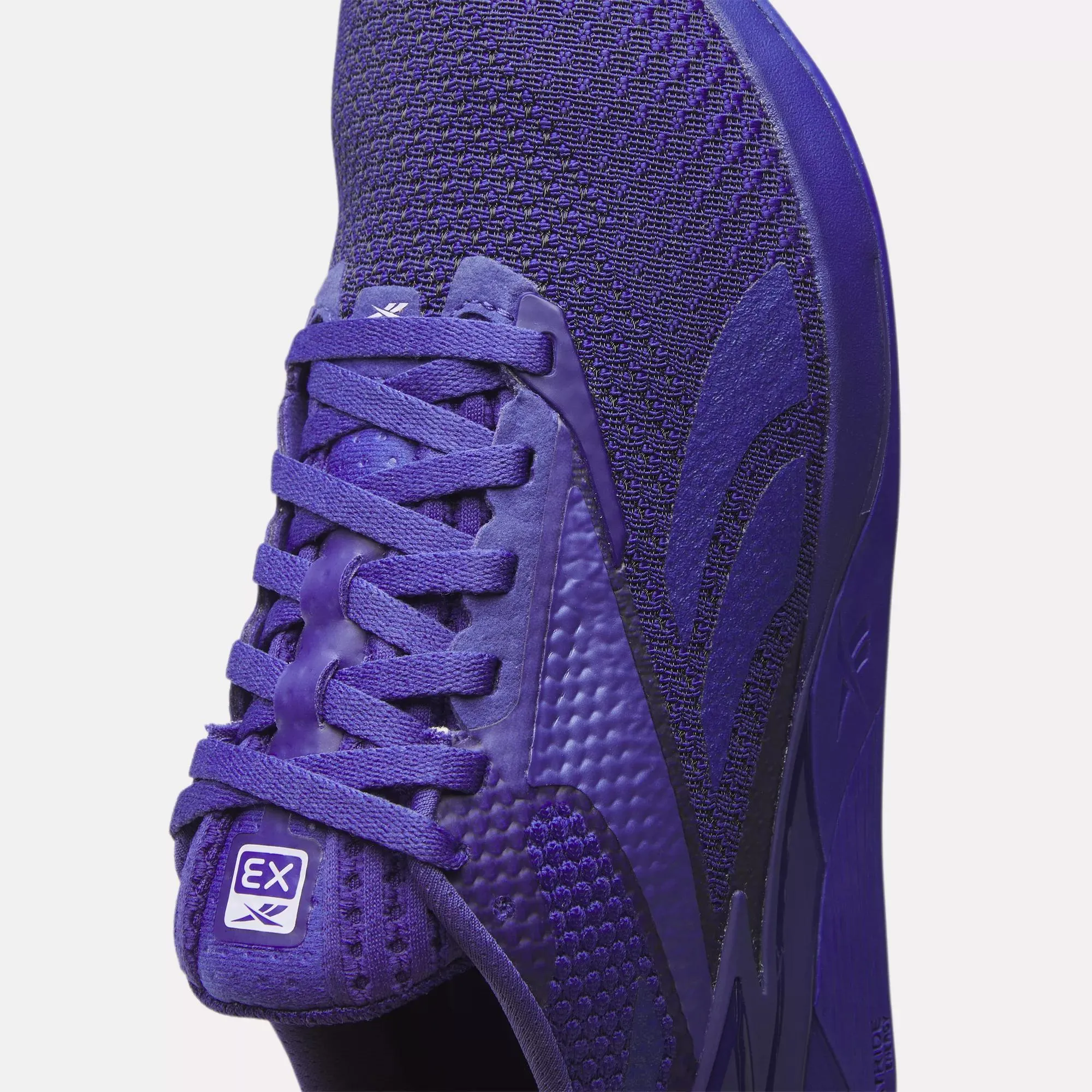 Reebok