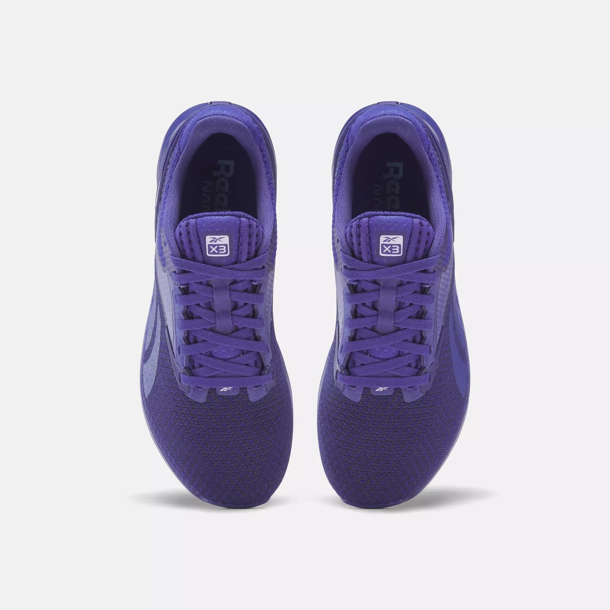 Reebok
