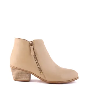 REESE Camel