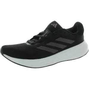 Response Womens Padded Insole Knit Running & Training Shoes