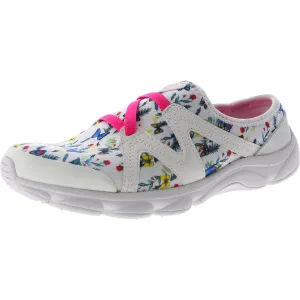 Riptide 2 Womens Slip On Trainers Walking Shoes