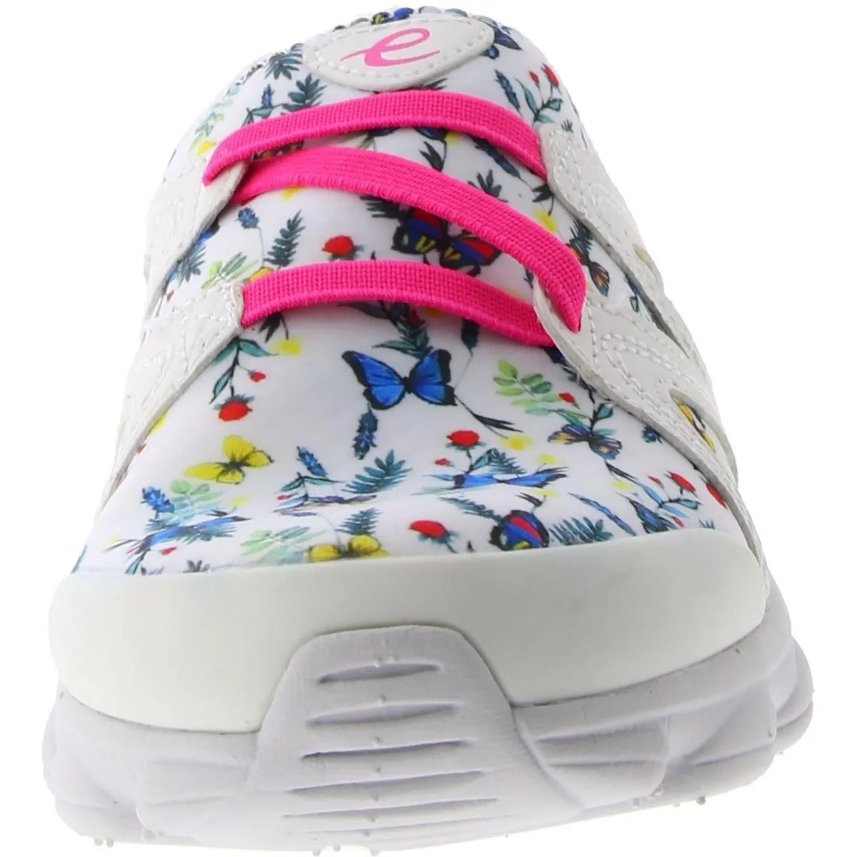 Riptide 2 Womens Slip On Trainers Walking Shoes