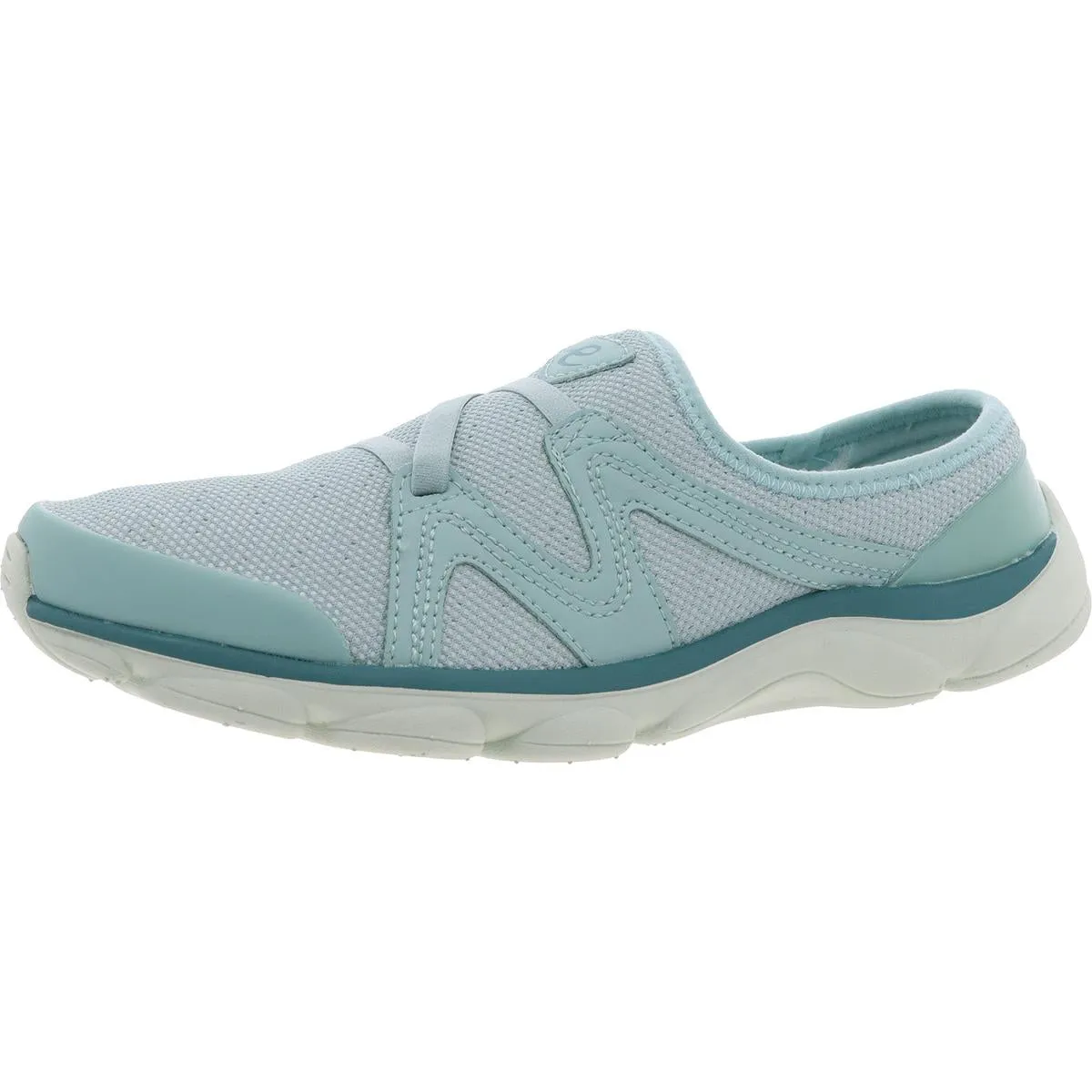 Riptide 2 Womens Slip On Trainers Walking Shoes