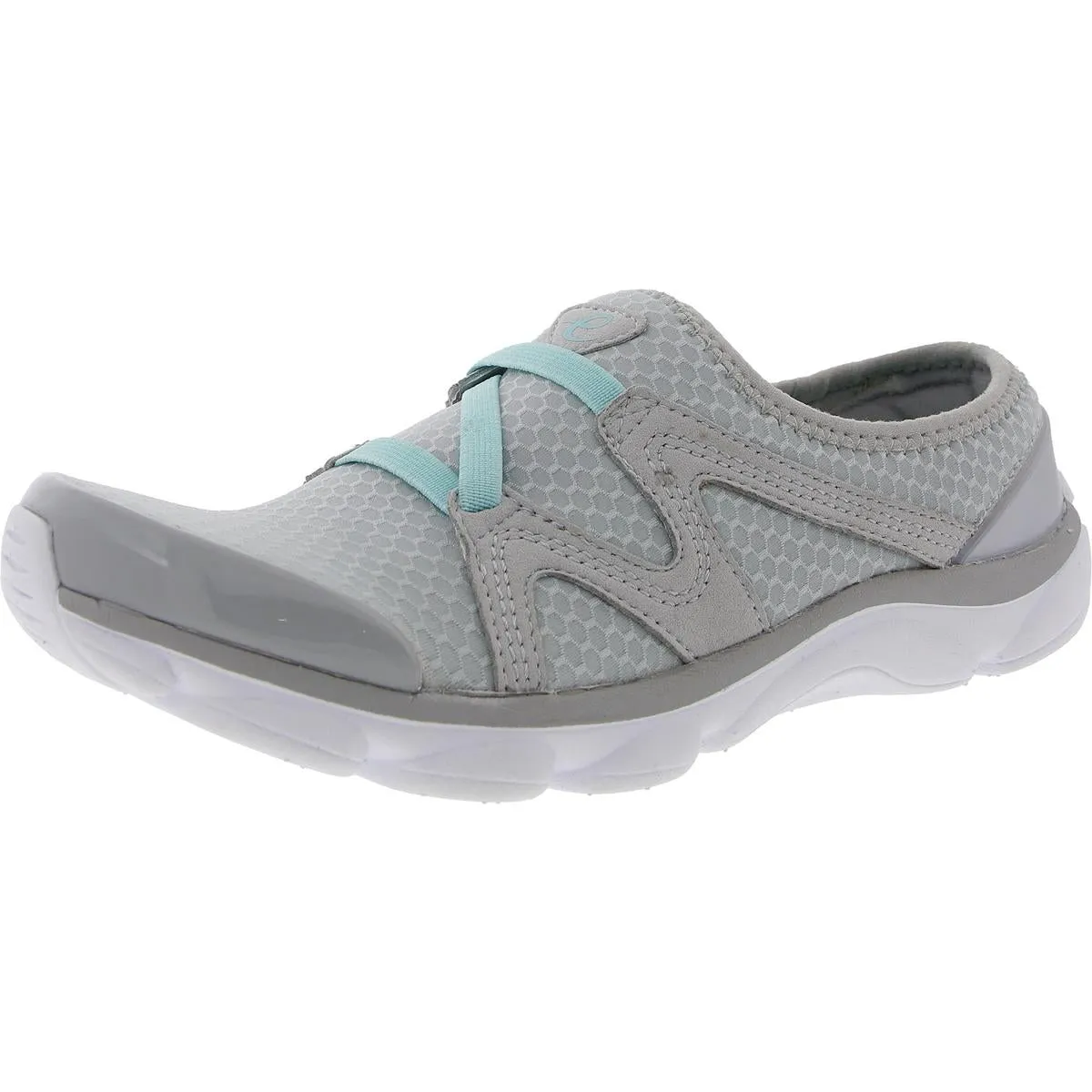 Riptide 2 Womens Slip On Trainers Walking Shoes