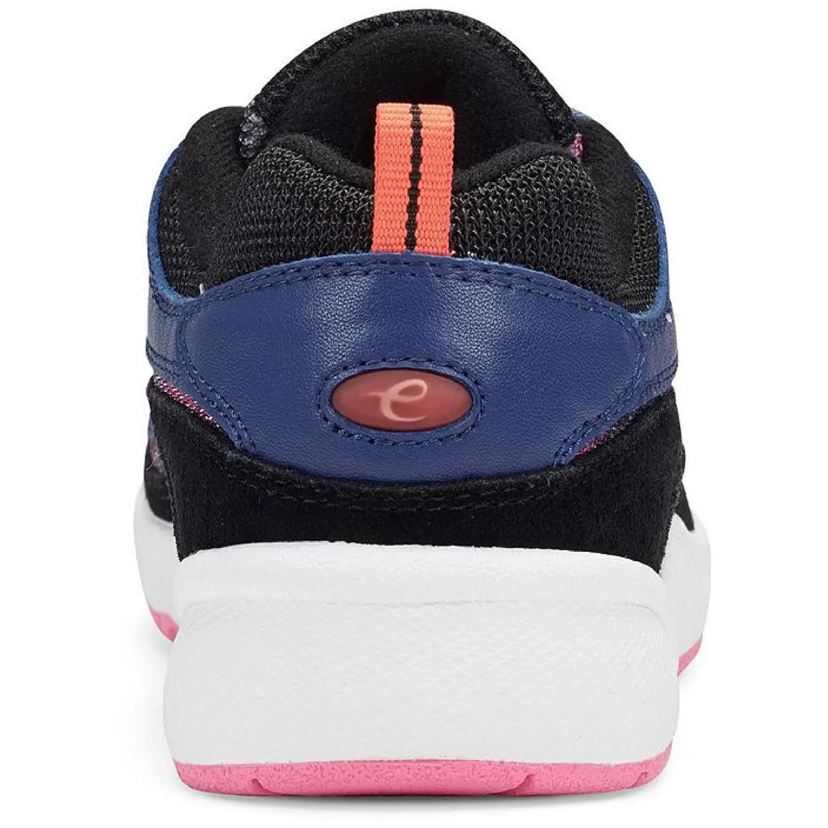 Romy 25 Womens Padded Insole Running Shoes