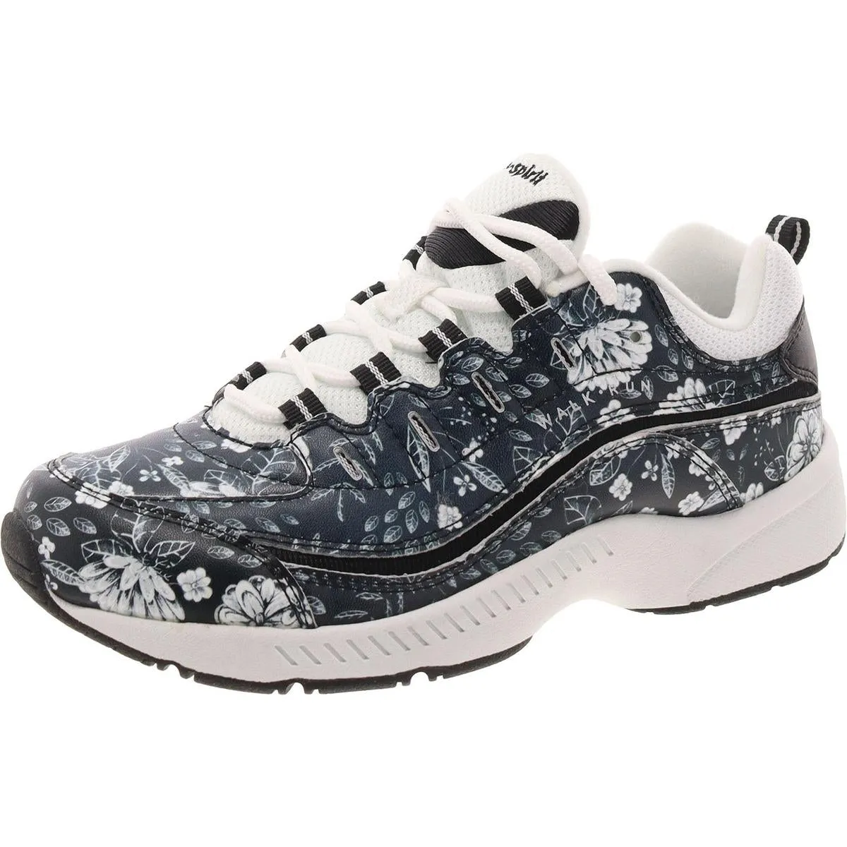Romy 25 Womens Padded Insole Running Shoes