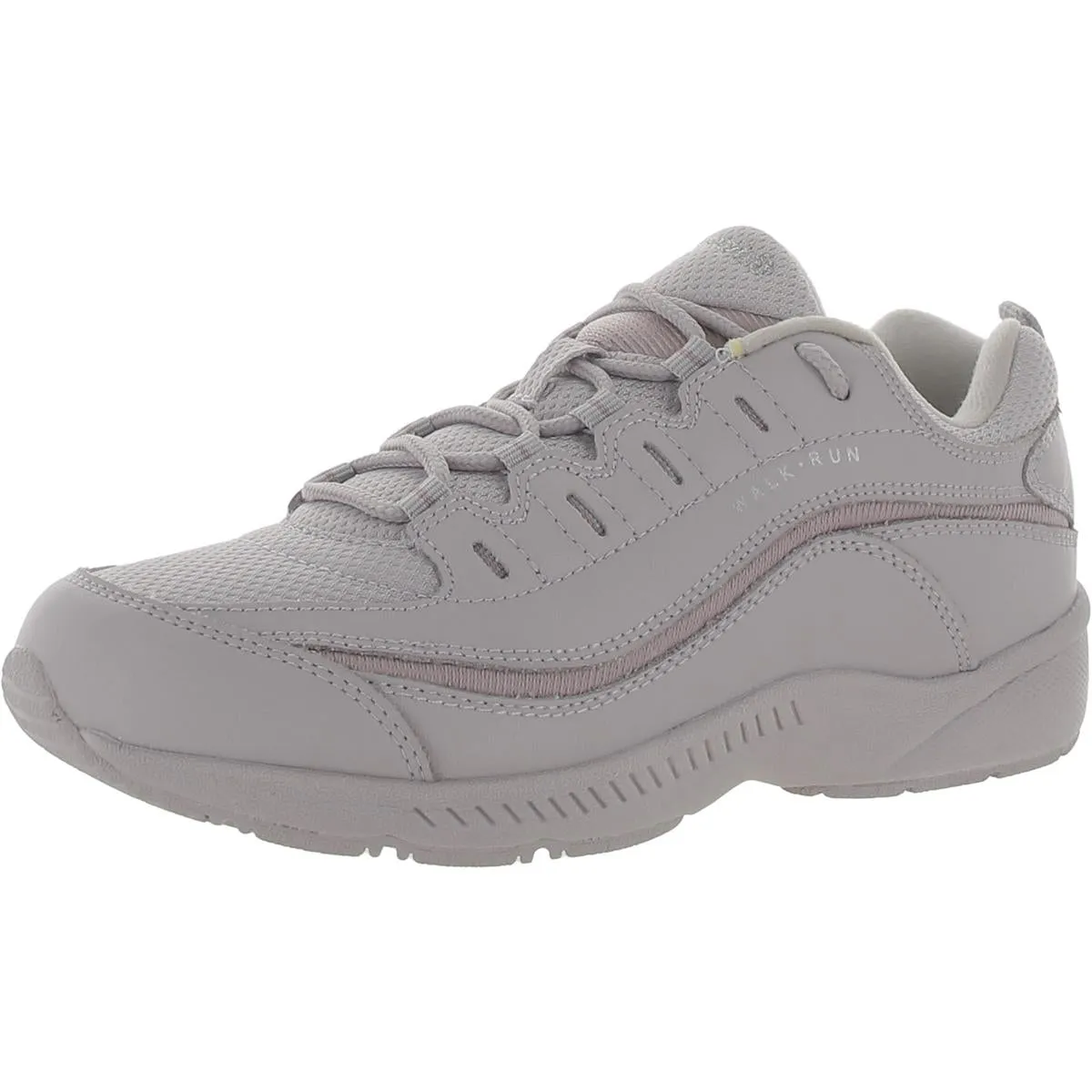 Romy 25 Womens Padded Insole Running Shoes