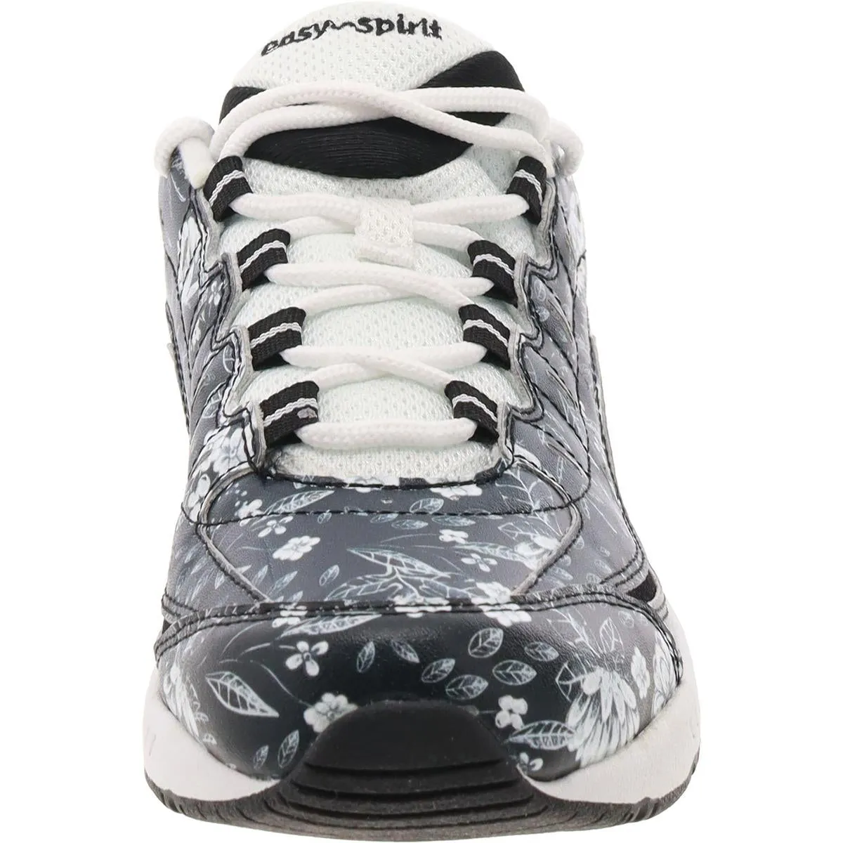 Romy 25 Womens Padded Insole Running Shoes