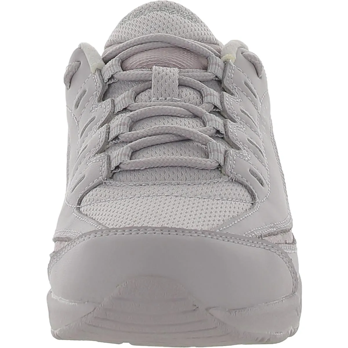 Romy 25 Womens Padded Insole Running Shoes