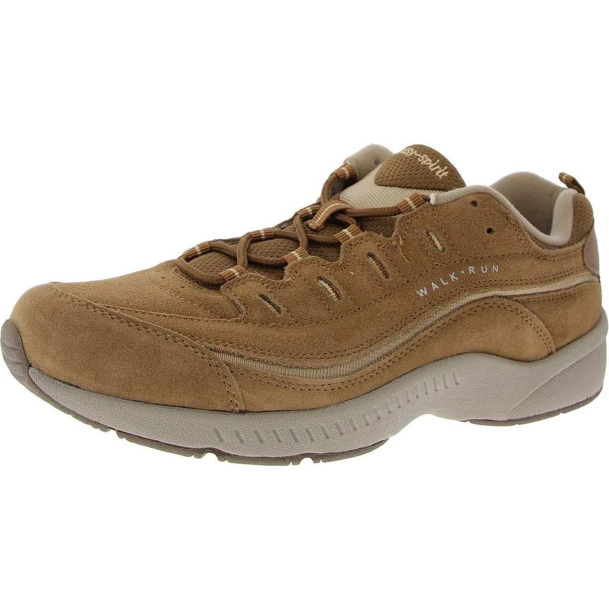 Romy 25 Womens Padded Insole Running Shoes