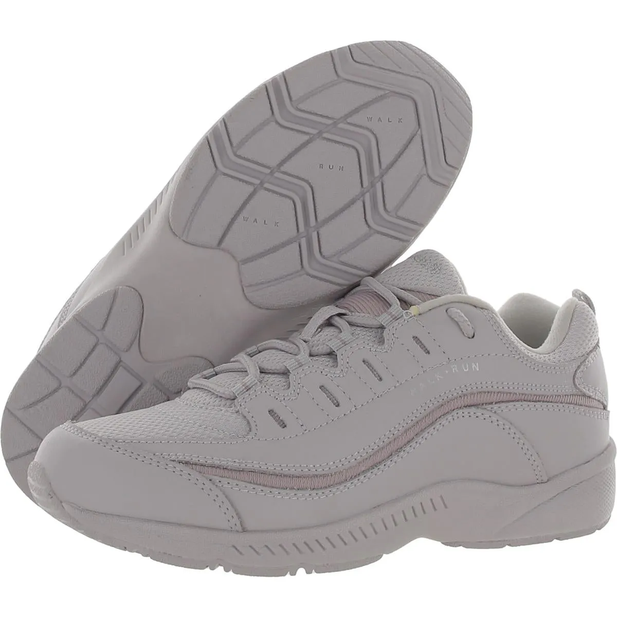 Romy 25 Womens Padded Insole Running Shoes