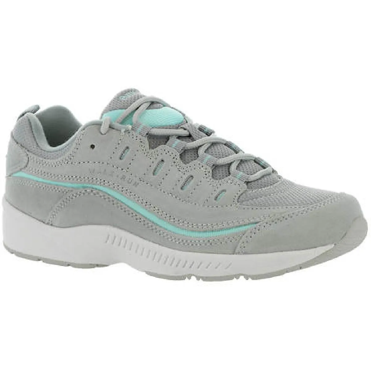Romy 25 Womens Padded Insole Running Shoes