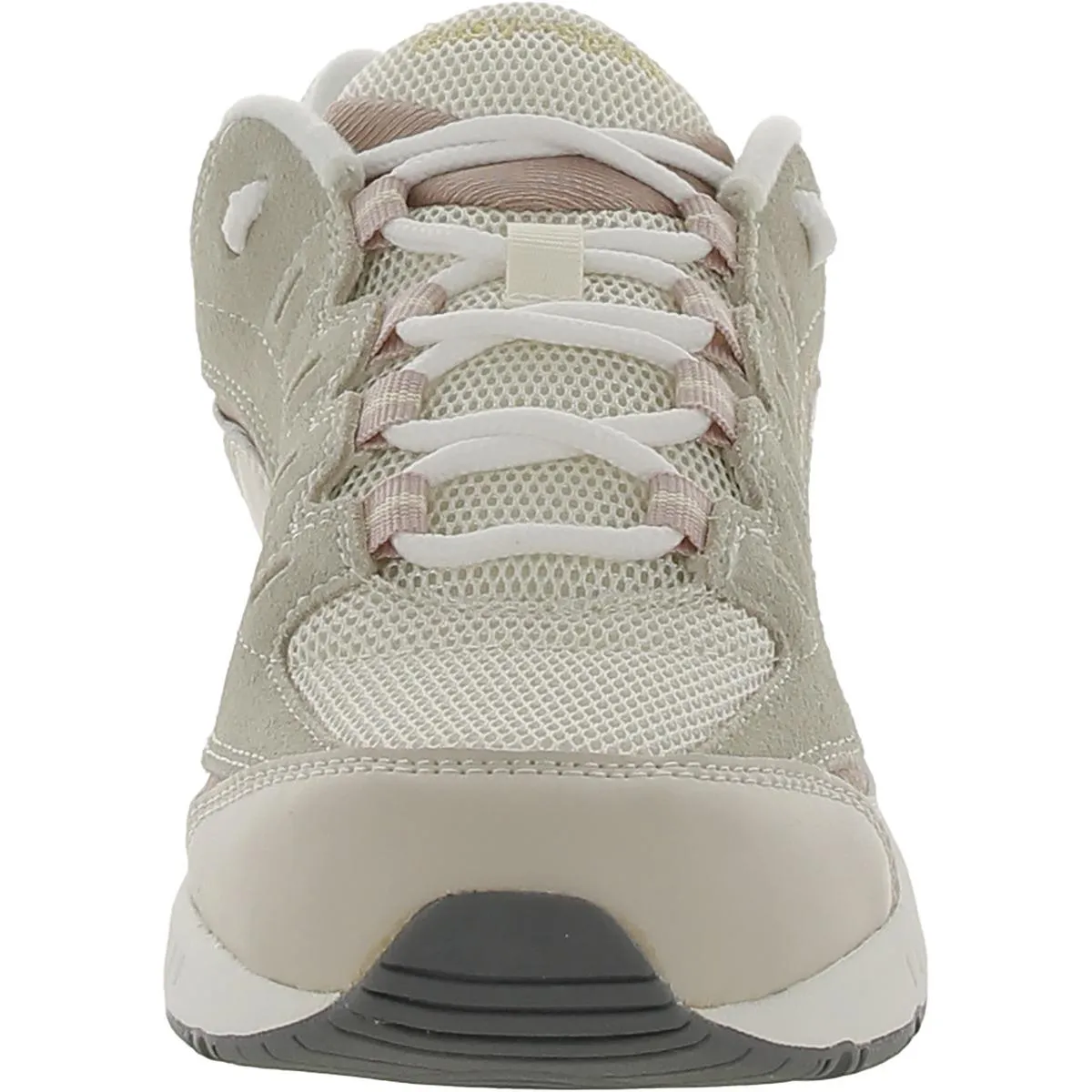 Romy 25 Womens Padded Insole Running Shoes