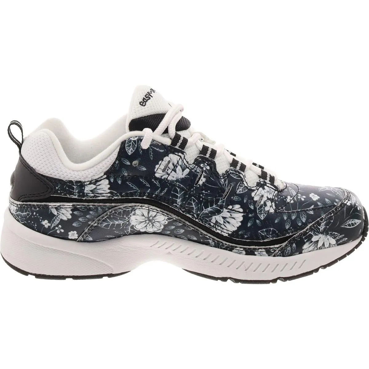Romy 25 Womens Padded Insole Running Shoes