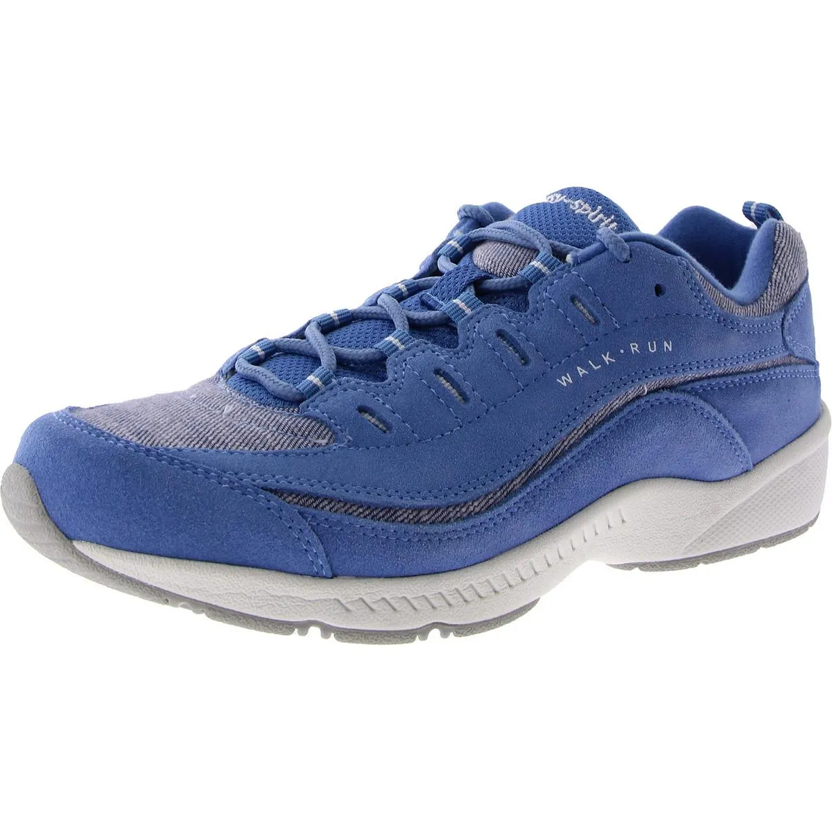 Romy 25 Womens Padded Insole Running Shoes