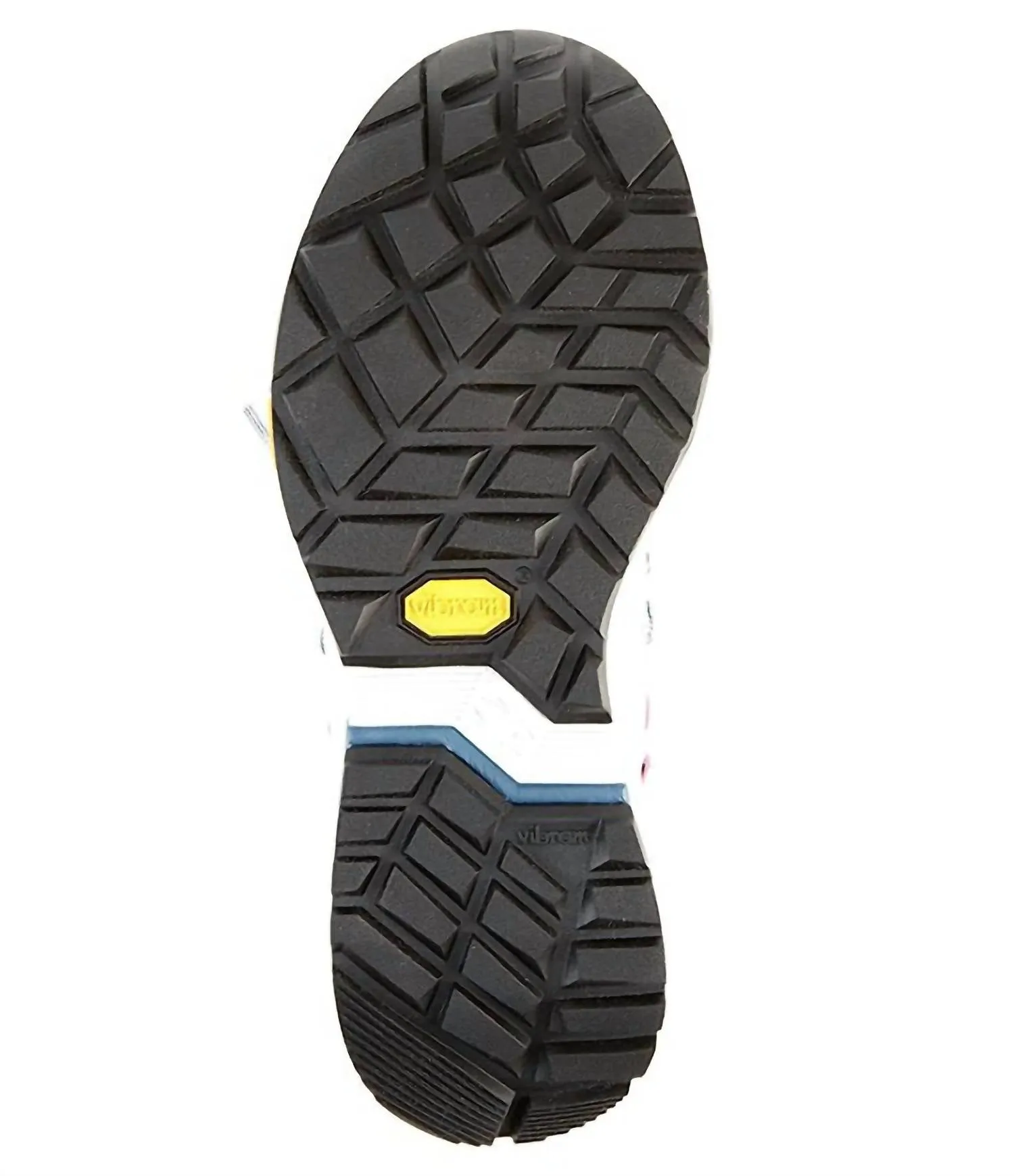 Sanford Shoe In Dark Teal