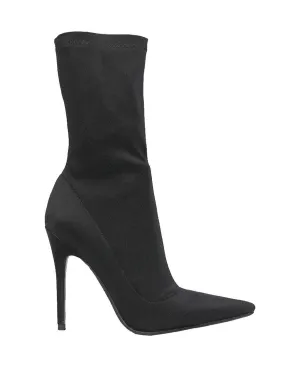 Sarita Black *FINAL SALE*